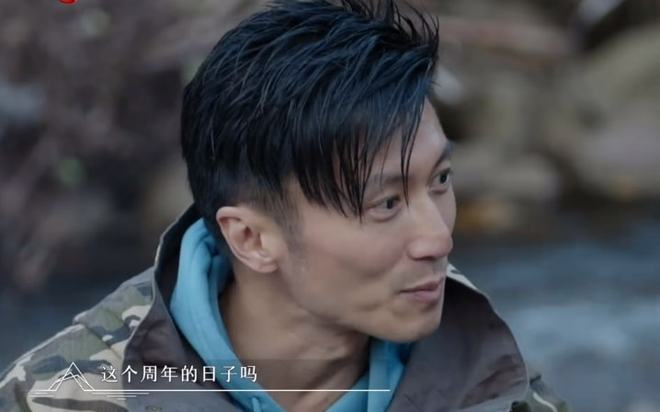 最新:苏炳添携手姚迪战意甲(343472471苏炳添) 最新:苏炳添携手姚迪战意甲(343472471苏炳添)