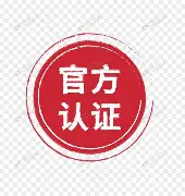 官方：德布劳内会首发搭档吗的简单介绍