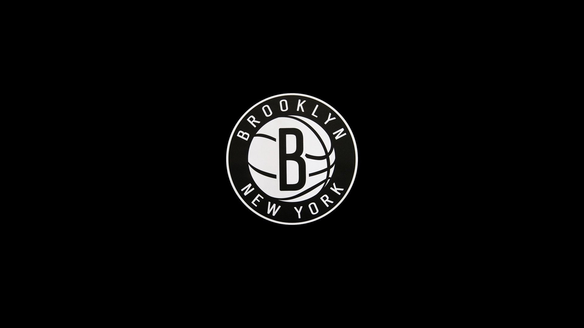 电子竞技选手Doinb跨界西甲赛后发声，职业态度赢得尊重|直播吧nba直播