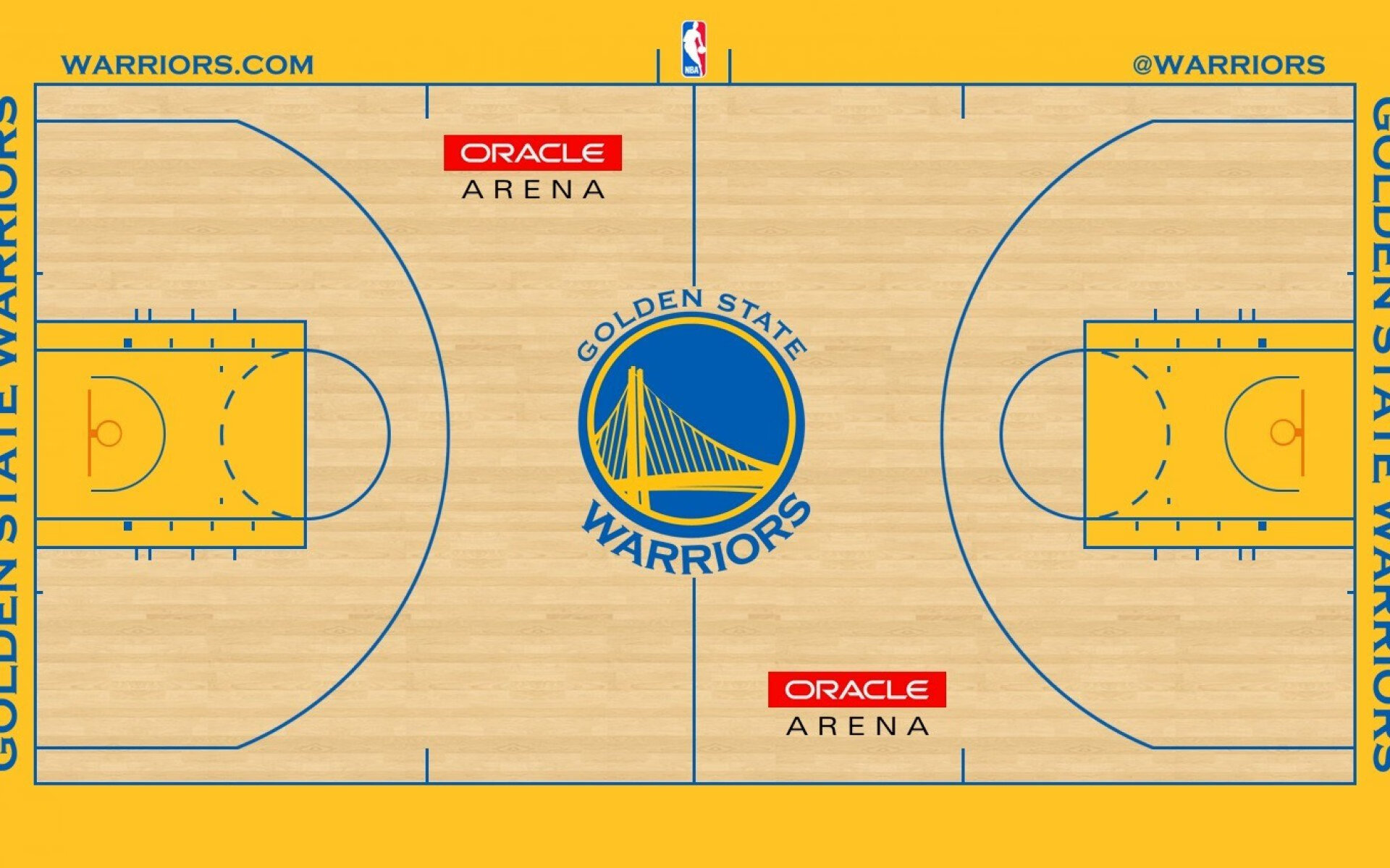 德甲奇葩，单场8张T牌奇景，六犯悍将遭禁赛重罚|直播吧nba直播